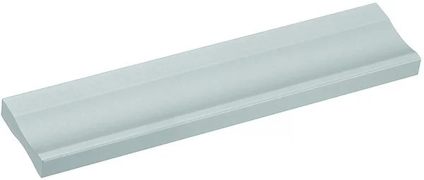 Opo Oeschger Poignées de meuble 128mm Prix Réduit